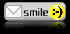 smile 012 אימייל